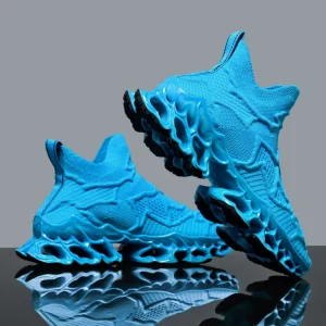 men shoes.