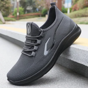 Men's Running Shoes