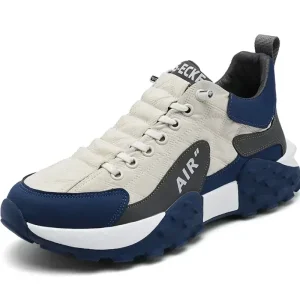 Mens Sneakers