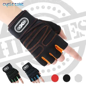 Workout Gloves for Men and Women