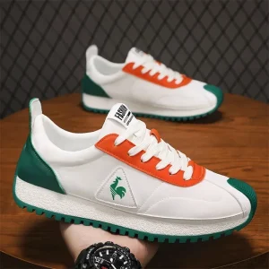 Men's Sneakers