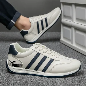 men's Lightweight shoe