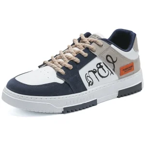 New Breathable shoe