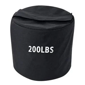 Training Sandbag.