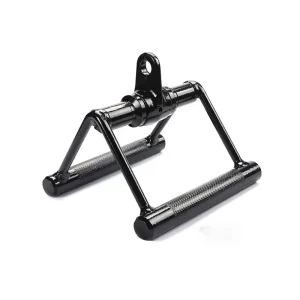 Fitness LAT Pull Down Handle